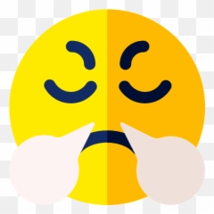 The Eight Fundamental Emotions That Influence Wellness - Be Well Emoji,Angry Oc Emotion Reference