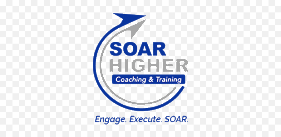 Louisville Ky U2013 Programs Offered At Soar Higher Business Emoji,Emotion Coaching Scenarios