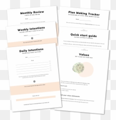 Blog U2014 Habit Refresh Emoji,Humor, Emotion, Slice-of-life