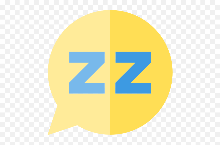 Services - Sleep Lab U2014 Guilford Neurologic Associates Emoji,Zzz Emoji