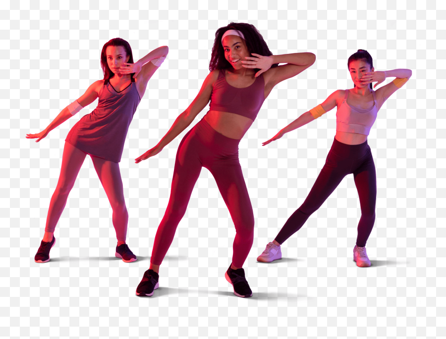 Dance Studio Software Bookee Emoji,Dancer Emoji
