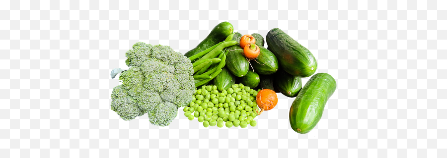 50 Free Pea U0026 Vegetables Illustrations Emoji,Leafy Greens Emoji