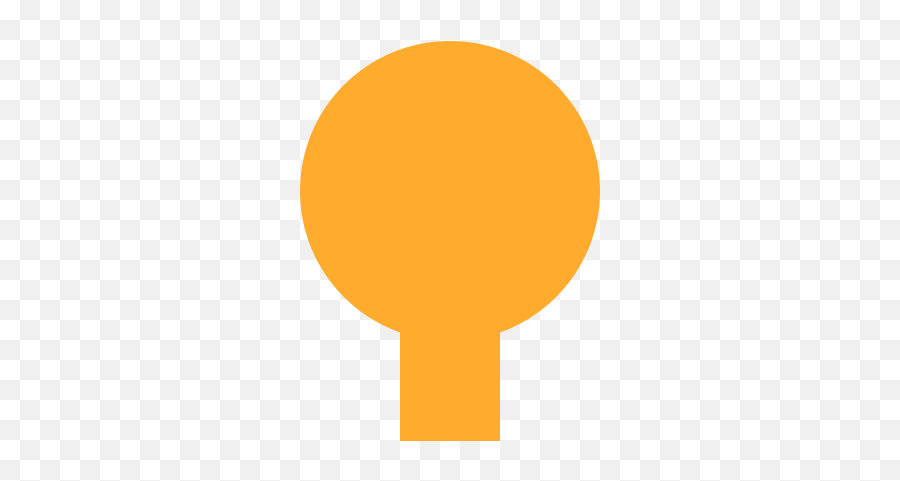 Filebsicon Kbhfa Saffronsvg - Wikipedia Emoji,Ping Pong Emoji