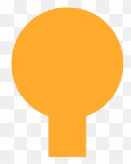 Filebsicon Kbhfa Saffronsvg - Wikipedia Emoji,Ping Pong Emoji