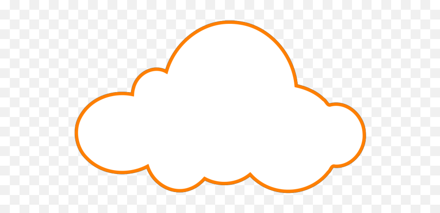 Cloud Png Images Icon Cliparts - Page 7 Download Clip Emoji,Sun Cloud Rain Emoji
