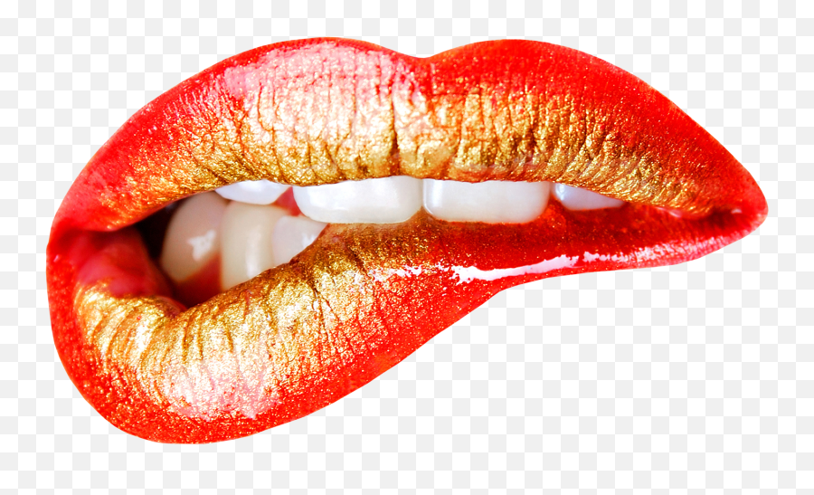 Kiss Lips Png 207 Emoji,Lip Kiss Emoji