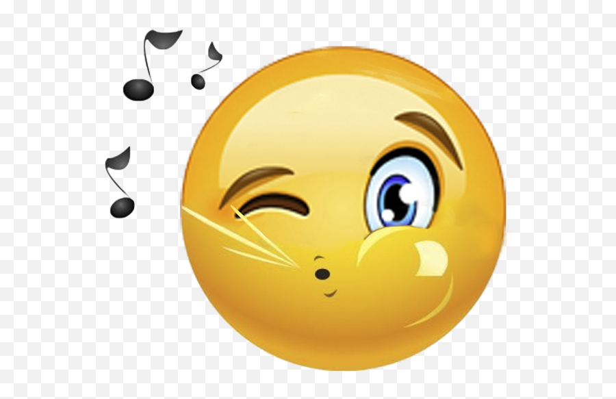 Top Gear On Twitter Full Of Gt3 Racecar Components With A Emoji,Emoji Of Whistle Top Gear On Twitter Full Of Gt3 Racecar Components With A Emoji,Emoji Of Whistle