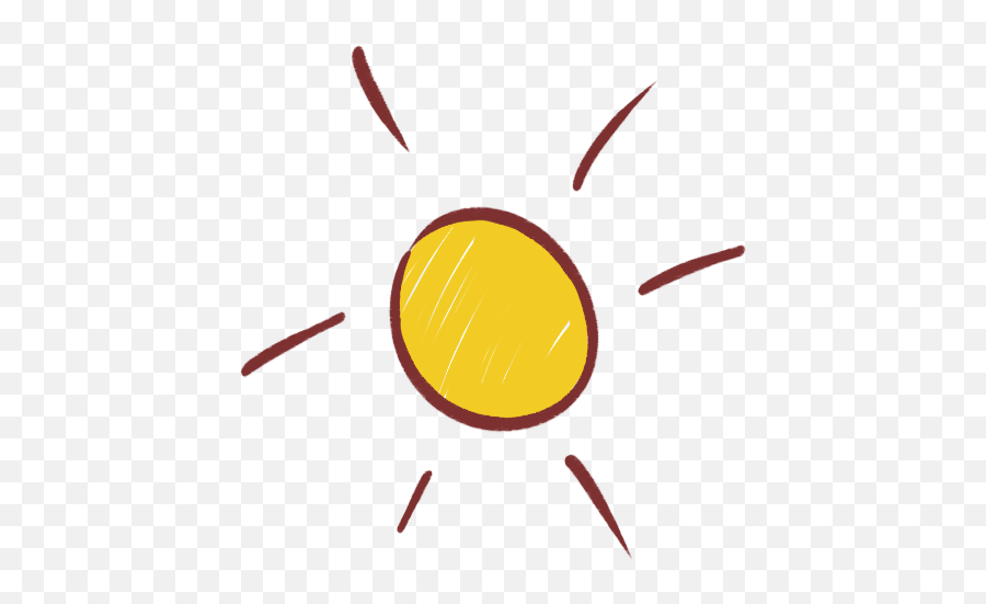 1000 Sunshine Stock Photos U0026 Pictures For Free Emoji,Sunlight Emojis