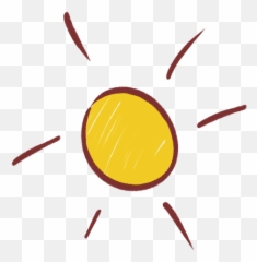 1000 Sunshine Stock Photos U0026 Pictures For Free Emoji,Sunlight Emojis