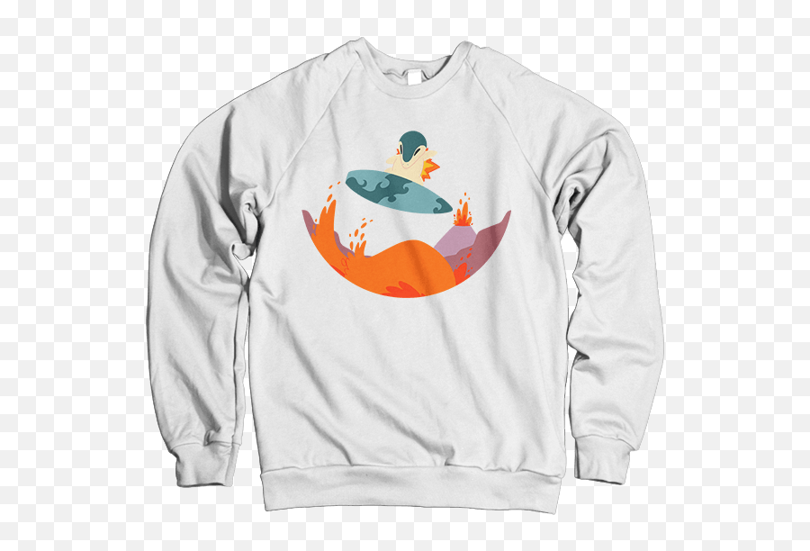 Surfing Safari Hoodies U2013 Ownaj Emoji,Catfish Emoji