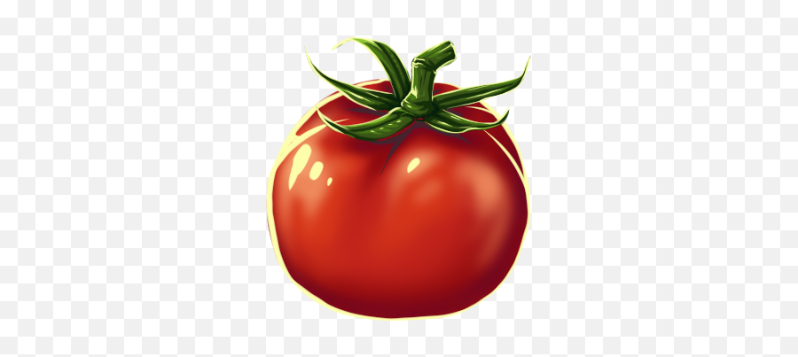 Tomato Seed - Idlescape Wiki Emoji,Shirmp Cut Emoji Discord