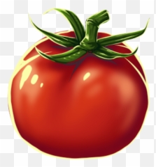 Tomato Seed - Idlescape Wiki Emoji,Shirmp Cut Emoji Discord