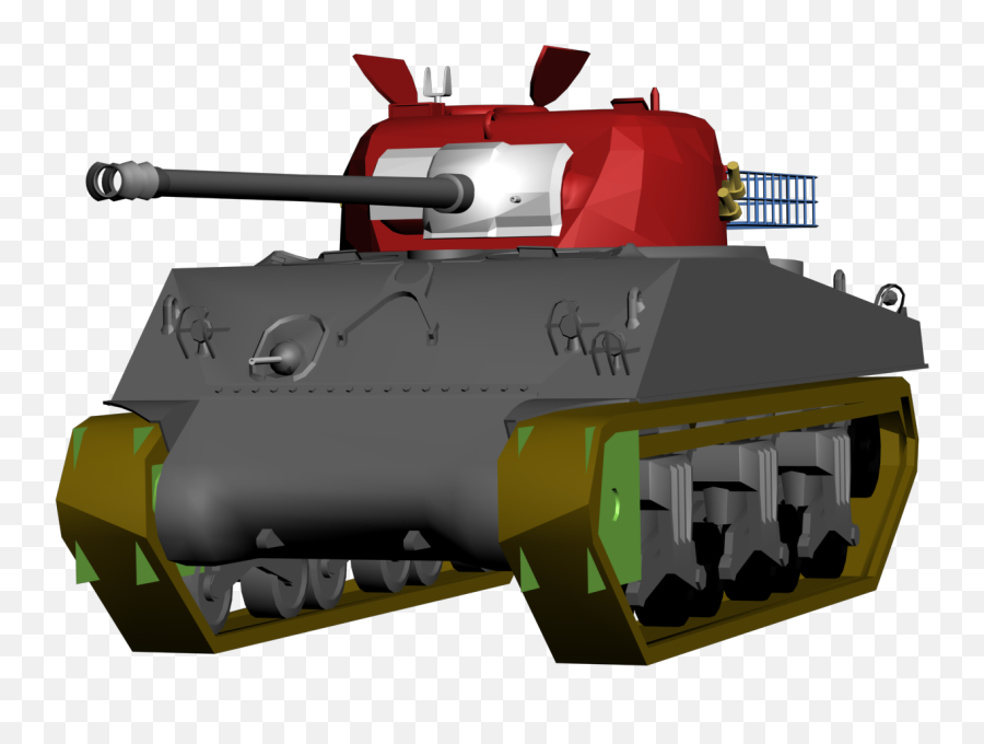 Faction Concept Chile 1978 - Project Reality Forums Emoji,Tank Emoji