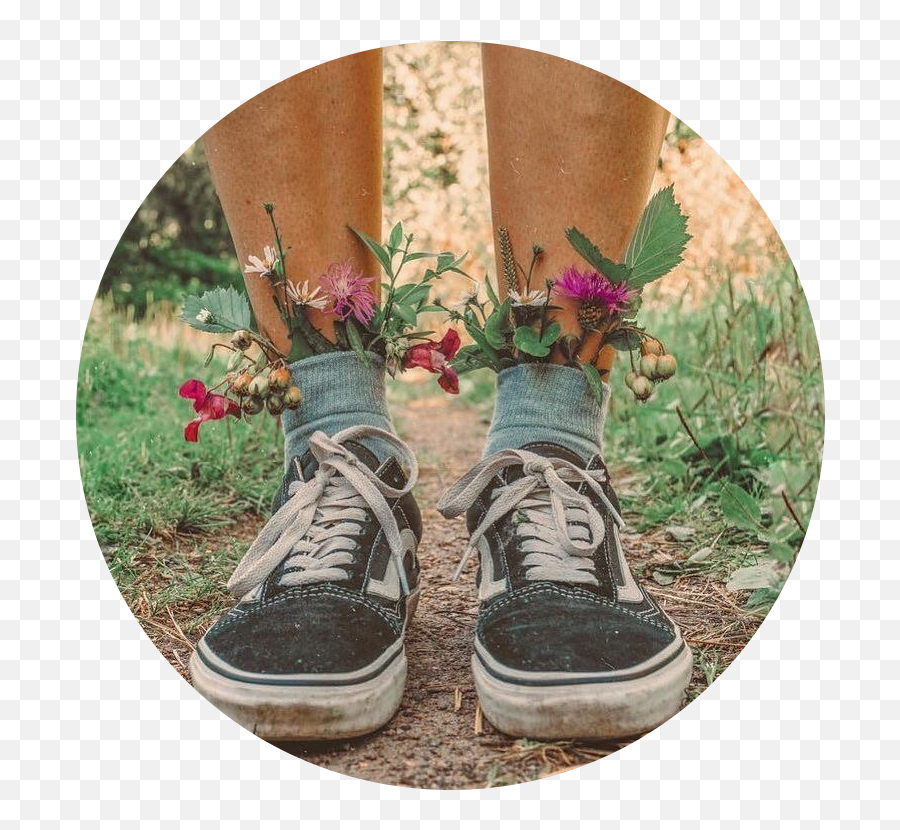 Vans Shoes Earthy Earth Kids 90s - Vintage Aesthetic Photography Ideas Emoji,Kids Emoji Sneakers