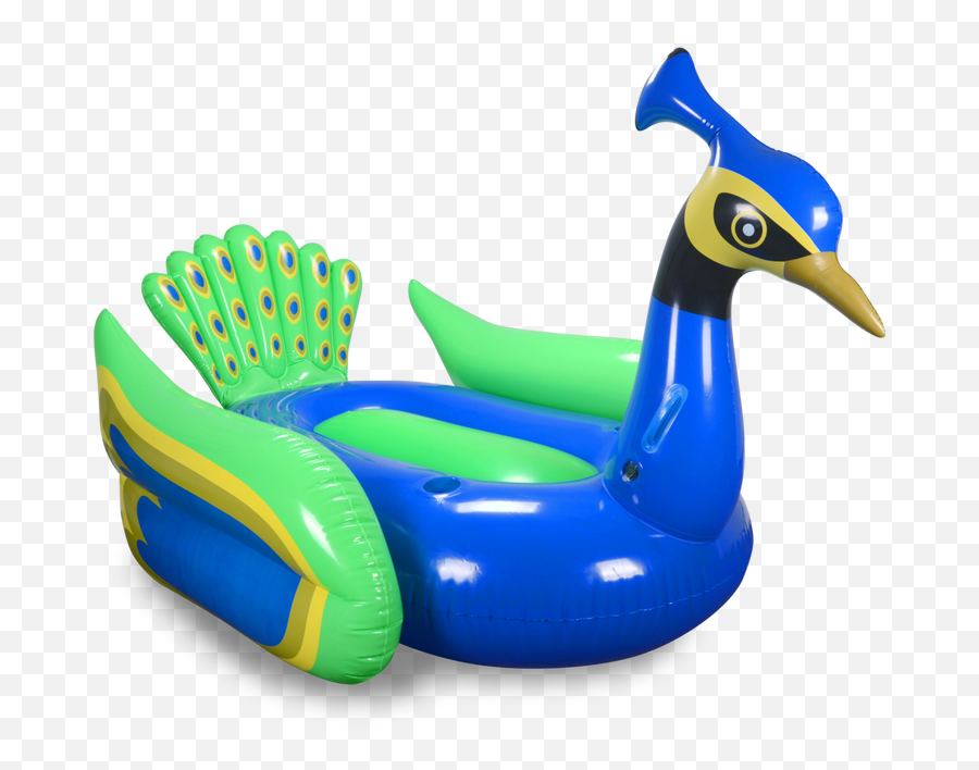 Luxury Inflatable Pool Floats Swan Pool Float Best Pool Emoji,What Is The Emoji For Luxury?