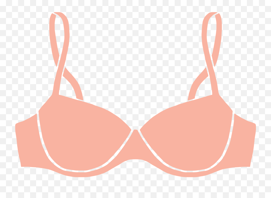 Balconette - Thirdlove Blog Emoji,Leingerie Emoji