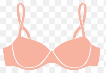 Balconette - Thirdlove Blog Emoji,Leingerie Emoji