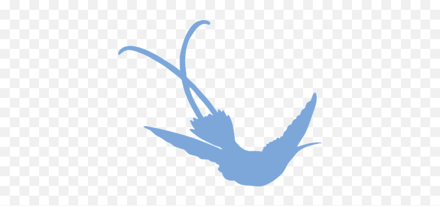Over 70 Free Hummingbird Vectors - Pixabay Emoji,Fly High Bird Emoji