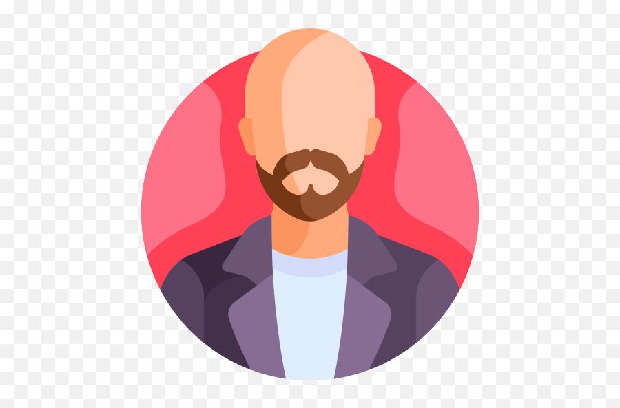 Home - Stephen M Yoss Cpa Ms Emoji,Male Bald Moustache Emoji