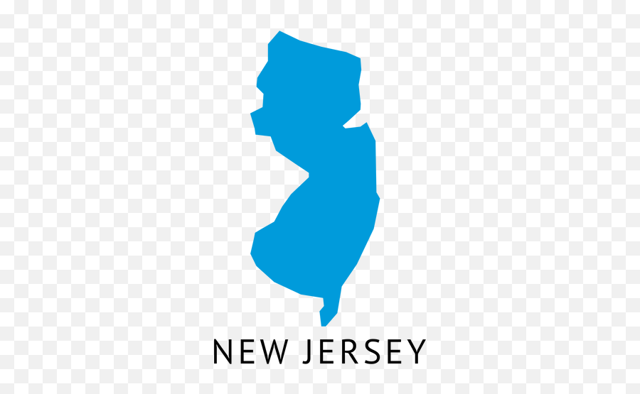 Jersey Png U0026 Svg Transparent Background To Download Emoji,New Jersey State Emoji