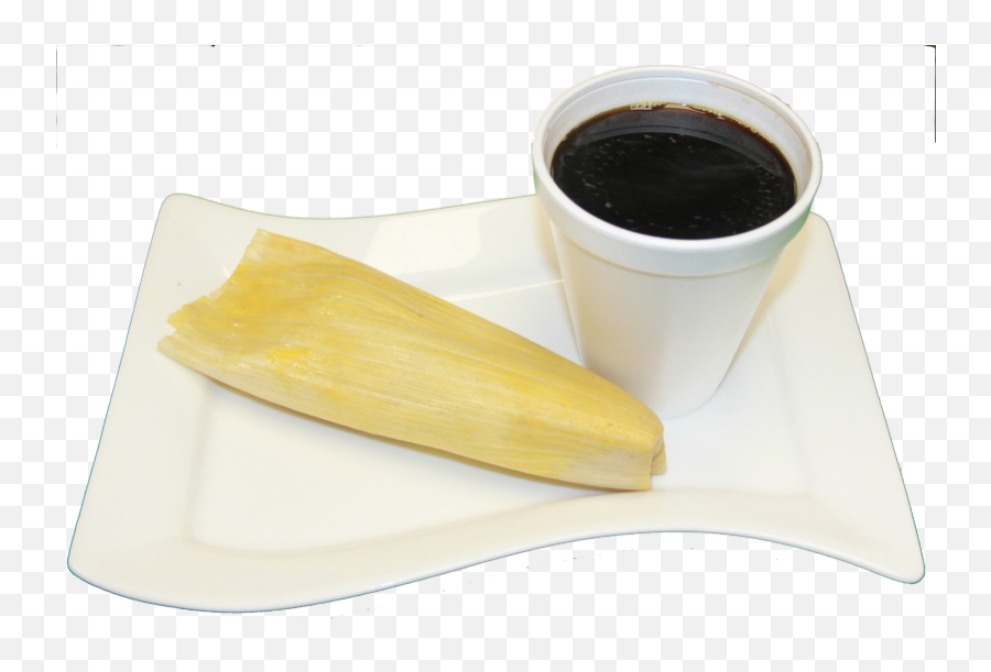 Restaurant U2013 Comida Bebidas Buffet Emoji,Cafeteria Emoji Restaurant U2013 Comida Bebidas Buffet Emoji,Cafeteria Emoji