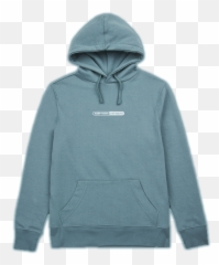Hush Blue Sweatshirt Emoji,Hush Face Emoji