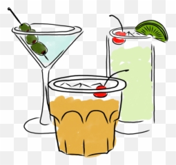 Roebling Liquors Emoji,Bourbon Emoji