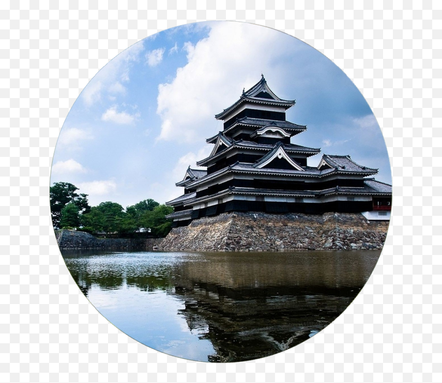 1 Dragon Trial Program U2013 Energyforsuccess Emoji,Japenese Castle Emoji