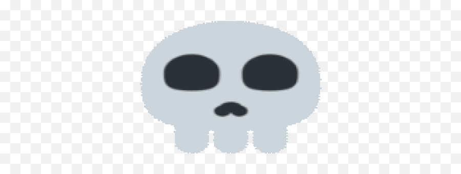 Vs Blade Funkipedia Mods Wiki Fandom Emoji,:skull: Emoji