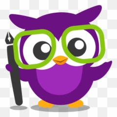 Content Goodies Emoji,Owl Emojii