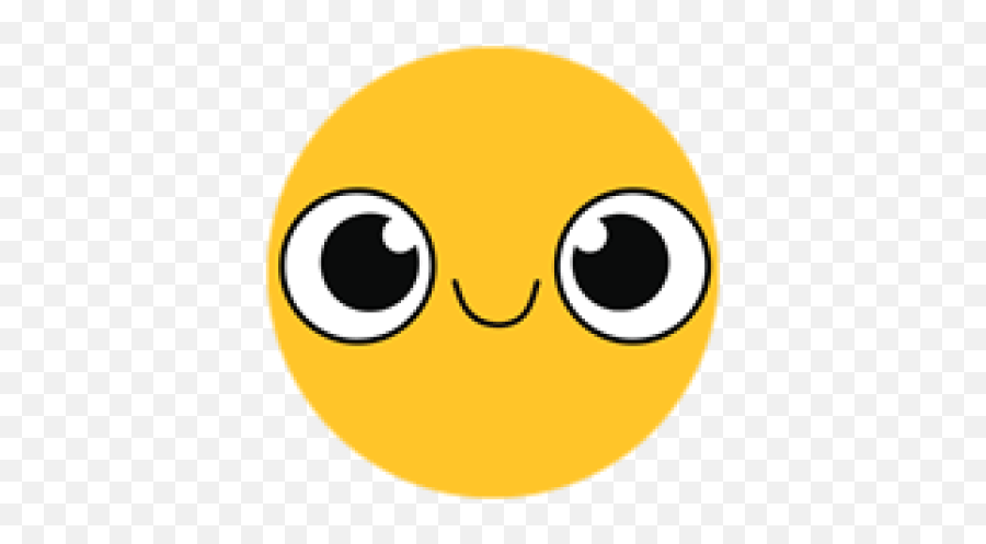 Beta Player - Roblox Emoji,Cursed Smiling Emoji