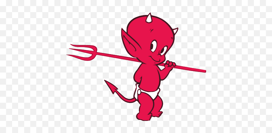 Gtsport Decal Search Engine - Pitch Fork Devil Cartoon Emoji,Sexy Devil Emoji