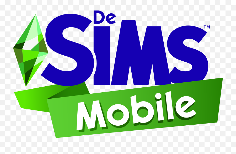 The Sims Mobile - Tips U0026 Tricks Sims 4 Emoji,Emoji Game Cheats