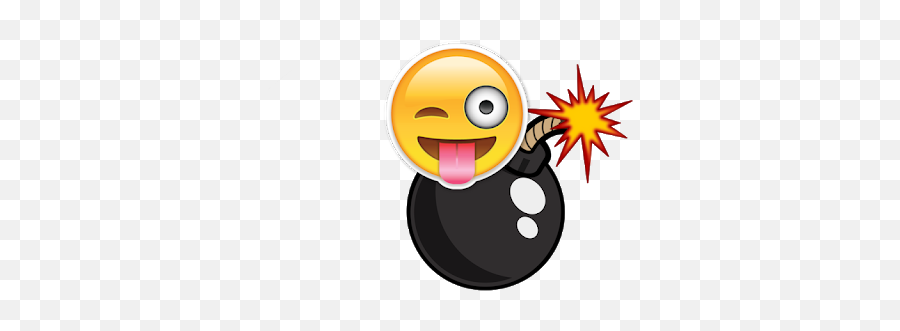 Descargar Emoji Sweeper The Best Emoji Game App Ever Para Pc - Happy,Farting Emojis