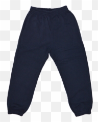 Fleece Jogging Pant W Elastic Ankle - Solid Emoji,Emoji Sweat Suits