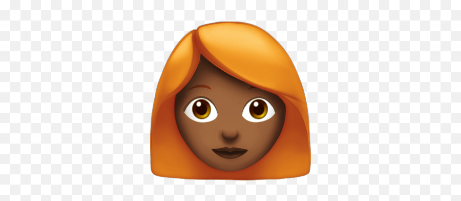 Here Are All The New Emojis Coming To Iphones Later This - Emoji Png,Pleading Emoji