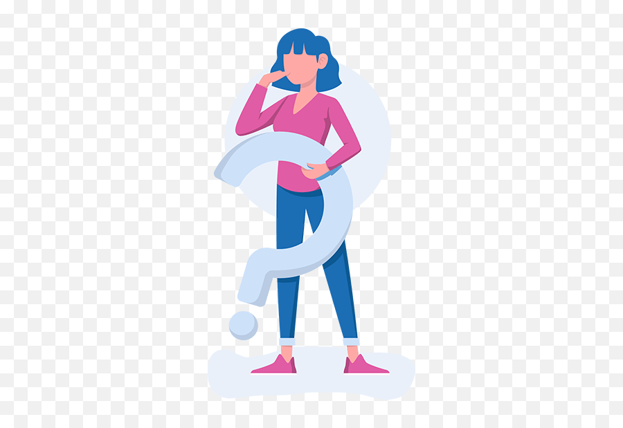 Stress Management What Is Stress Stressed Out You Can - For Running Emoji,Stress And Emotion