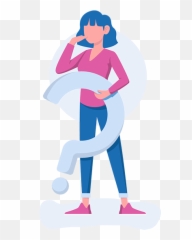 Stress Management What Is Stress Stressed Out You Can - For Running Emoji,Stress And Emotion