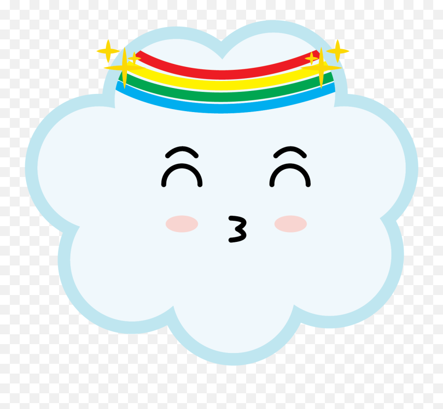 1465 Sad Designs U0026 Graphics - Fictional Character Emoji,Crying Clown Emoji