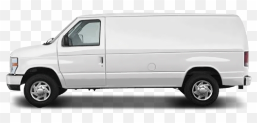 Ford Owners Manuals - Ownersman Ford Cargo Econoline Van Emoji,Moving Truck Emoji