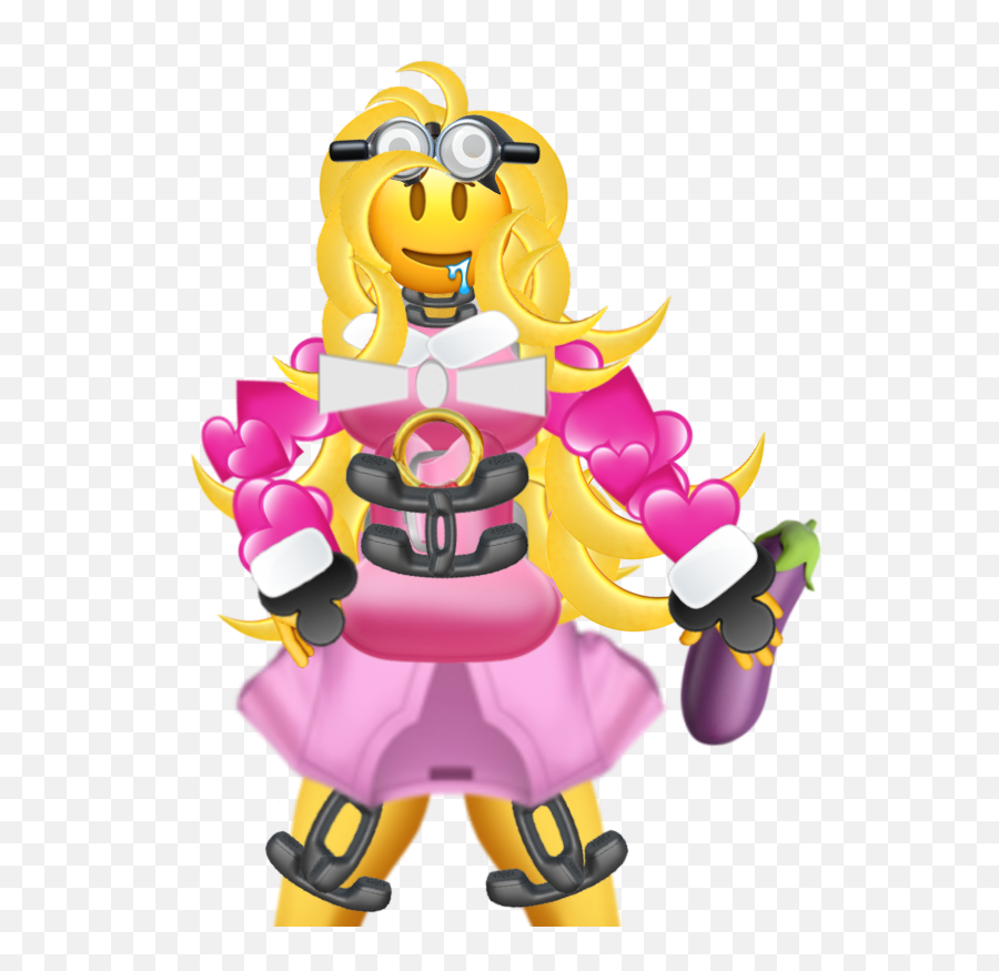 Miu Iruma But The Graphics Arent Quite - Miu Iruma Memes Emoji,Bonk Emoji