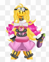 Miu Iruma But The Graphics Arent Quite - Miu Iruma Memes Emoji,Bonk Emoji