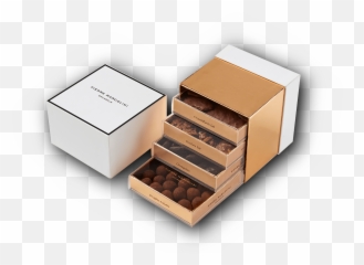Gourmet Cube - Cardboard Packaging Emoji,Emotion Cube