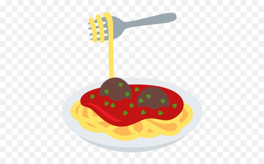 Kitchenaid Emoji Smoothie Challenge - Junk Food,Spaghetti Emoji