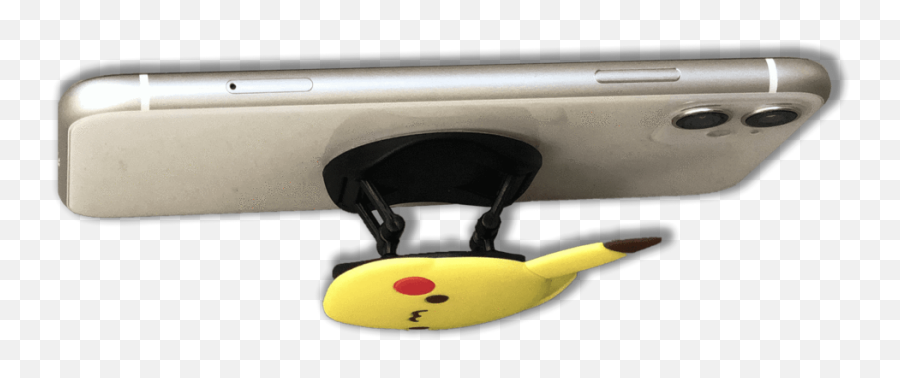 Pikachu 3d Emoji,Pikachu Text Emoticon