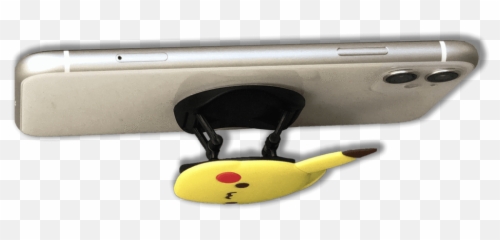 Pikachu 3d Emoji,Pikachu Text Emoticon