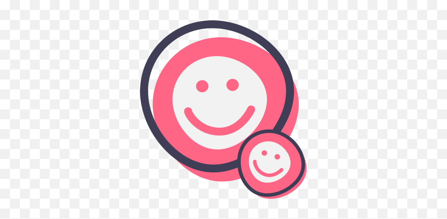 Home - Happy Emoji,Lawn Mower Emoticon