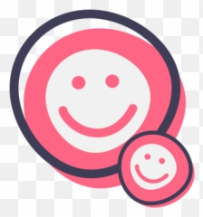 Home - Happy Emoji,Lawn Mower Emoticon