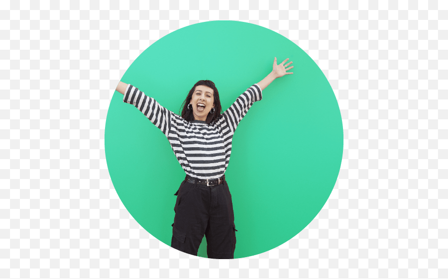 Exploring The Value Of Emotion - Driven Engagement Deloitte Happy Emoji,Exploring Emotions Exploring The Value Of Emotion - Driven Engagement Deloitte Happy Emoji,Exploring Emotions