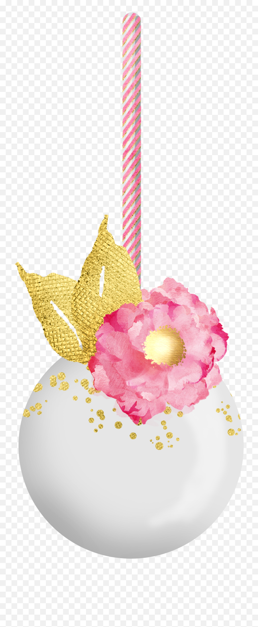 Dellipops Cakery - Party Supply Emoji,Emoji Cake Pop